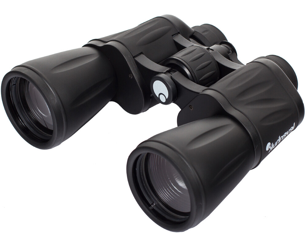 Бинокъл Levenhuk Atom 20x50 17