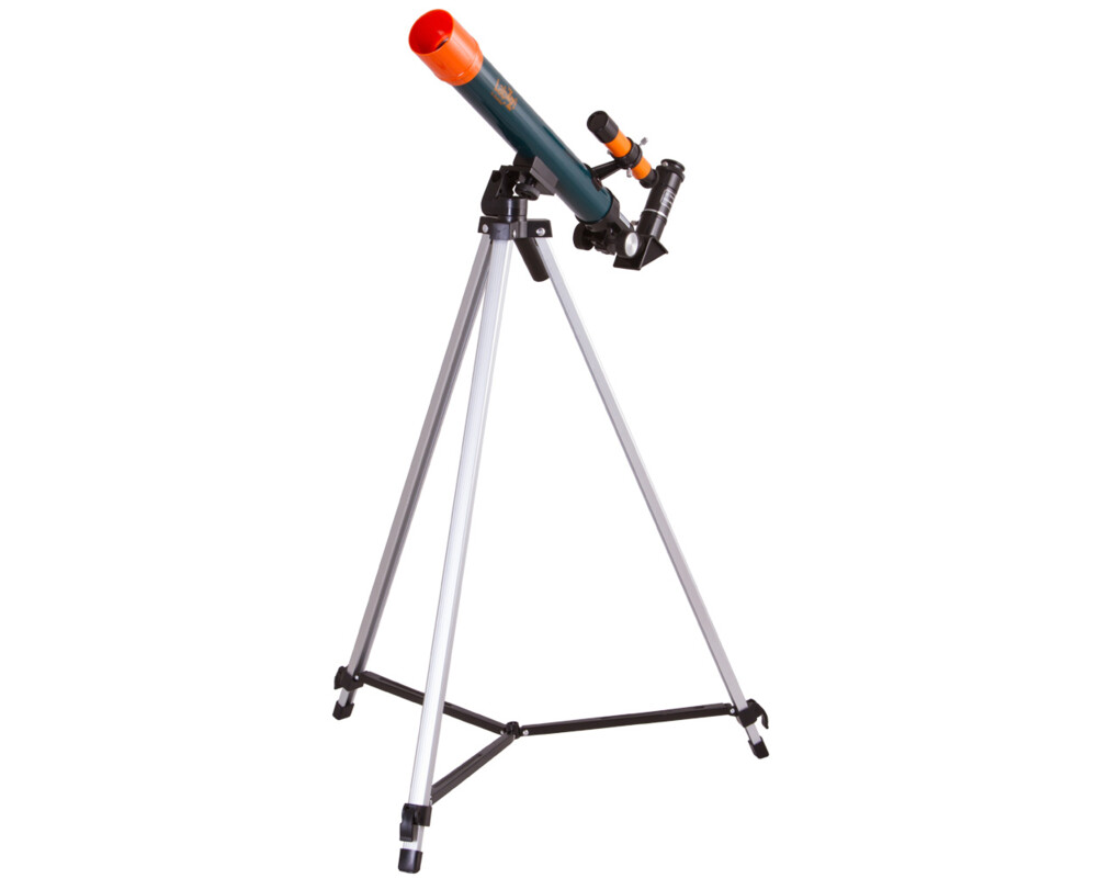 Телескоп Levenhuk LabZZ T1 29