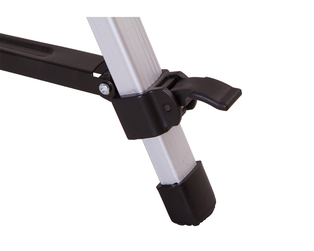 Телескоп Levenhuk LabZZ T1 50