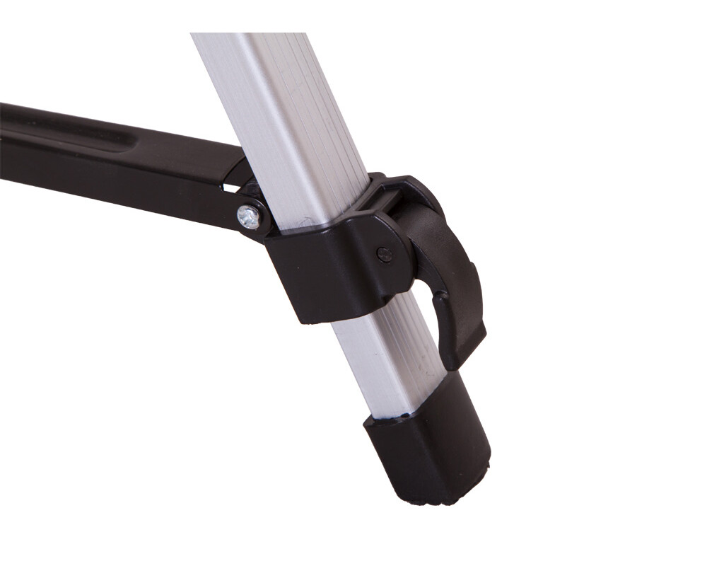 Телескоп Levenhuk LabZZ T1 51