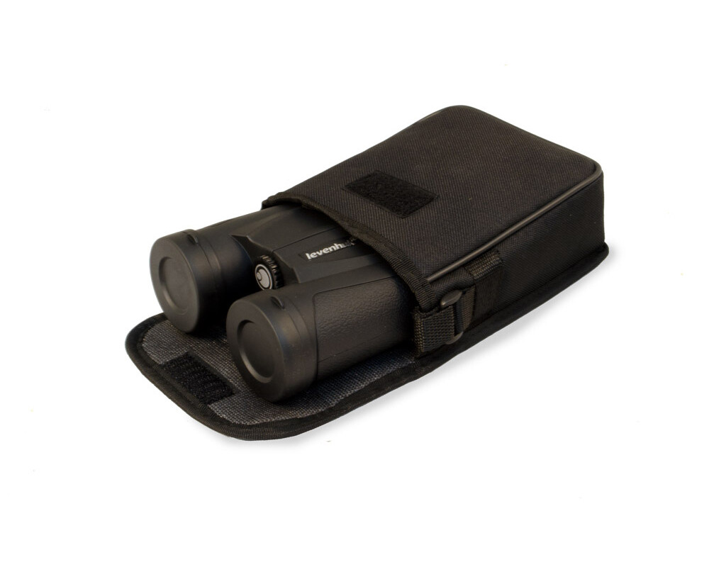 Бинокъл Levenhuk Karma 6.5x32 32