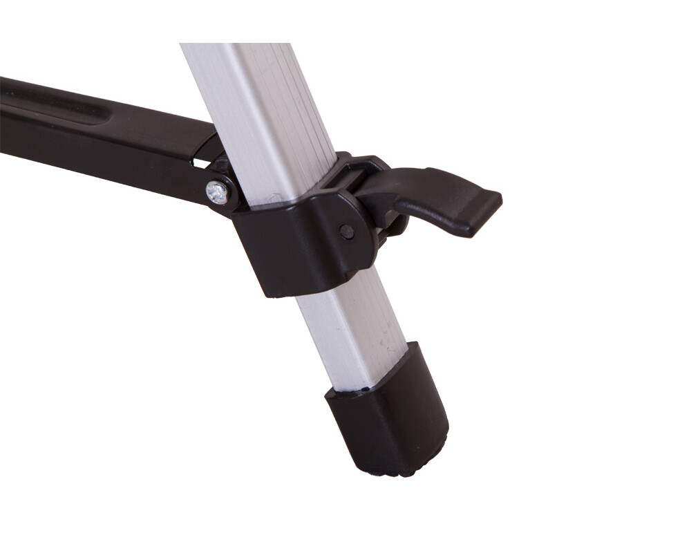 Телескоп Levenhuk LabZZ T2 10