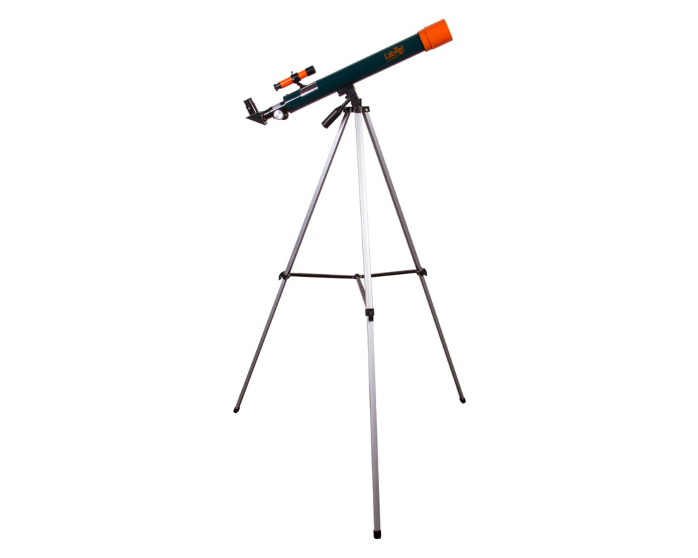 Телескоп Levenhuk LabZZ T2 3