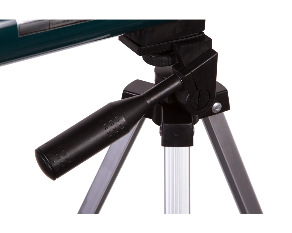Телескоп Levenhuk LabZZ T2 6