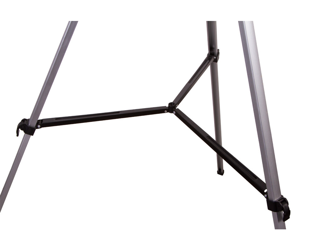 Телескоп Levenhuk LabZZ T2 9