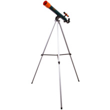  Levenhuk LabZZ T2 96456 69737 на топ цена - PIC.bg