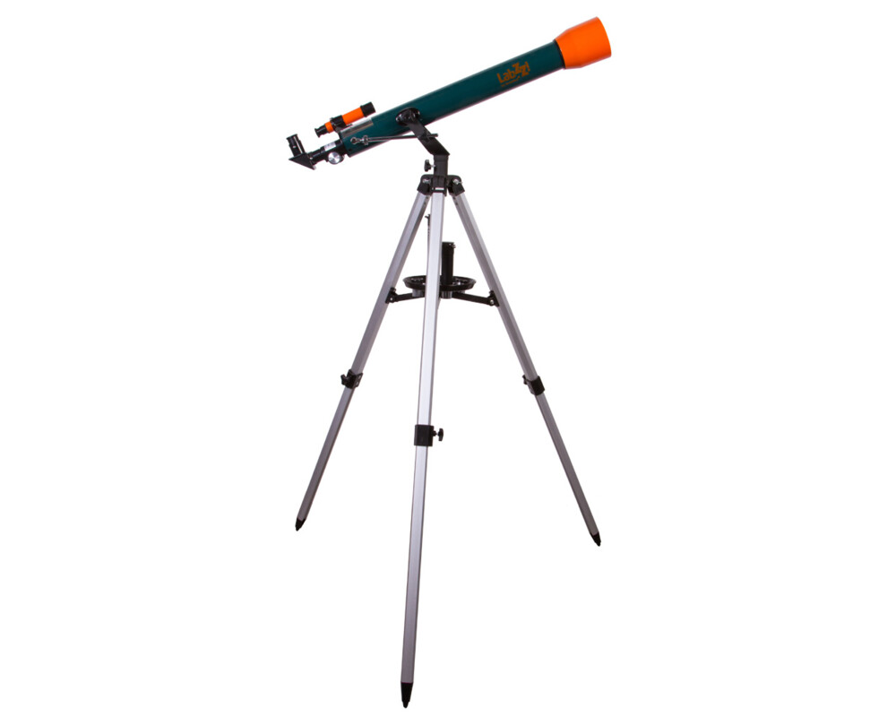 Телескоп Levenhuk LabZZ T3 27