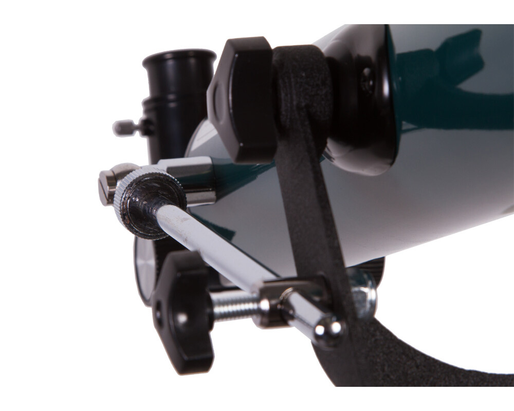 Телескоп Levenhuk LabZZ T3 56