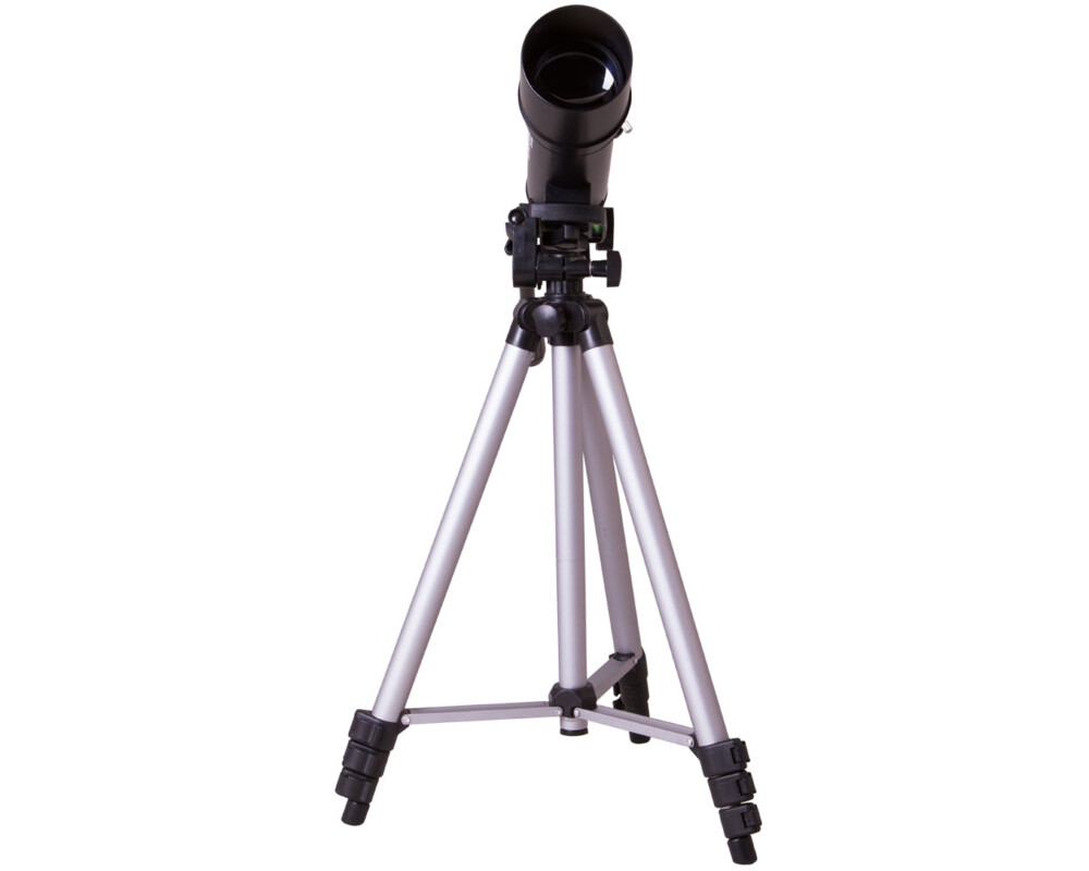 Телескоп Levenhuk Skyline Travel 50 6