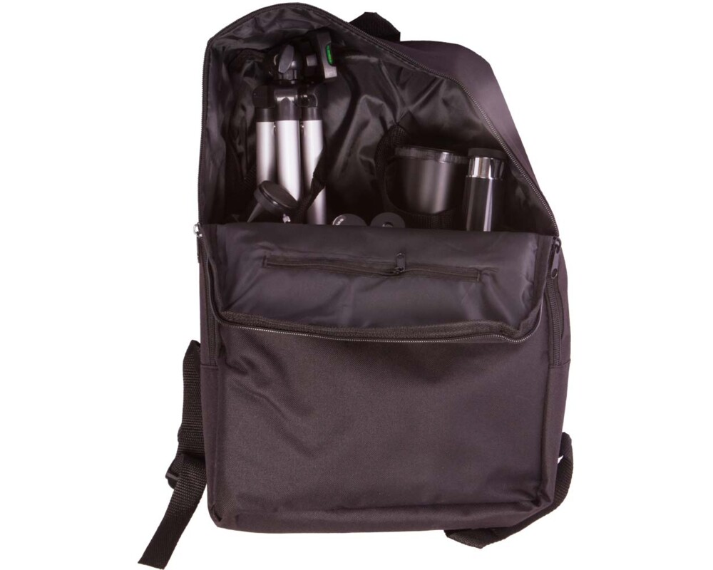 Телескоп Levenhuk Skyline Travel 50 4