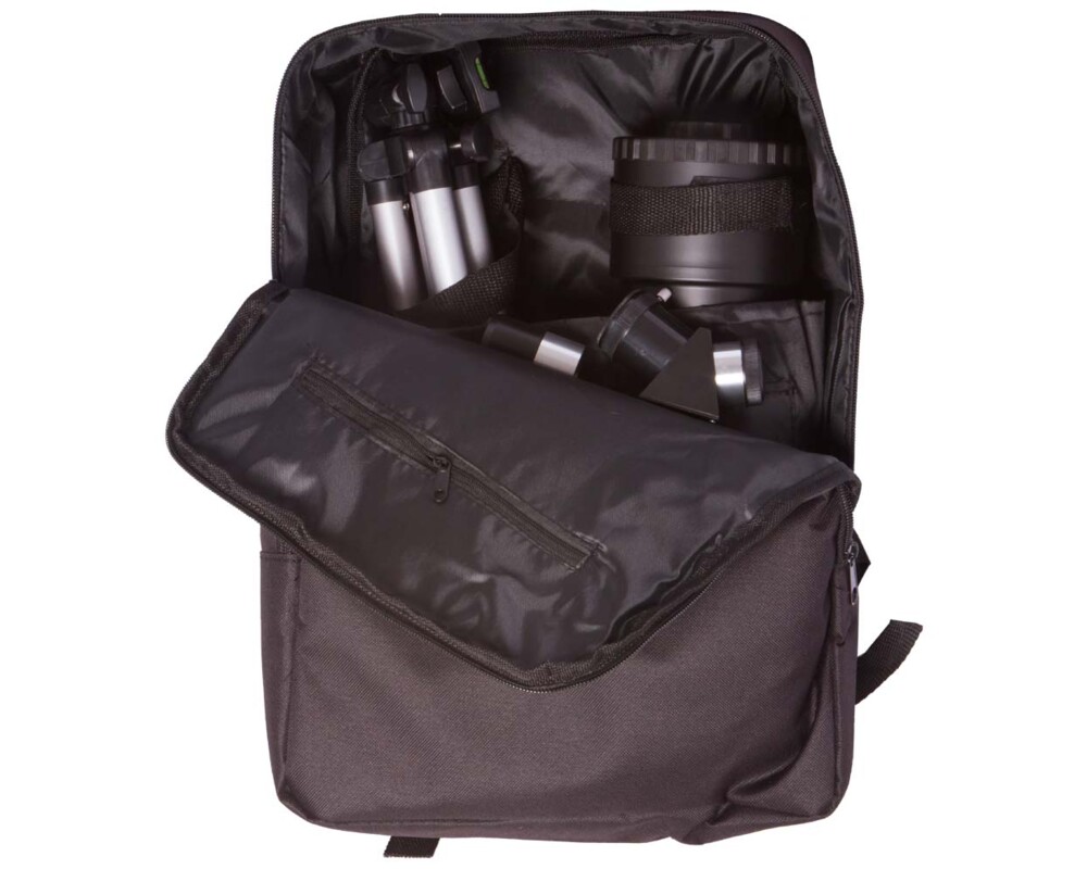 Телескоп Levenhuk Skyline Travel 70 45