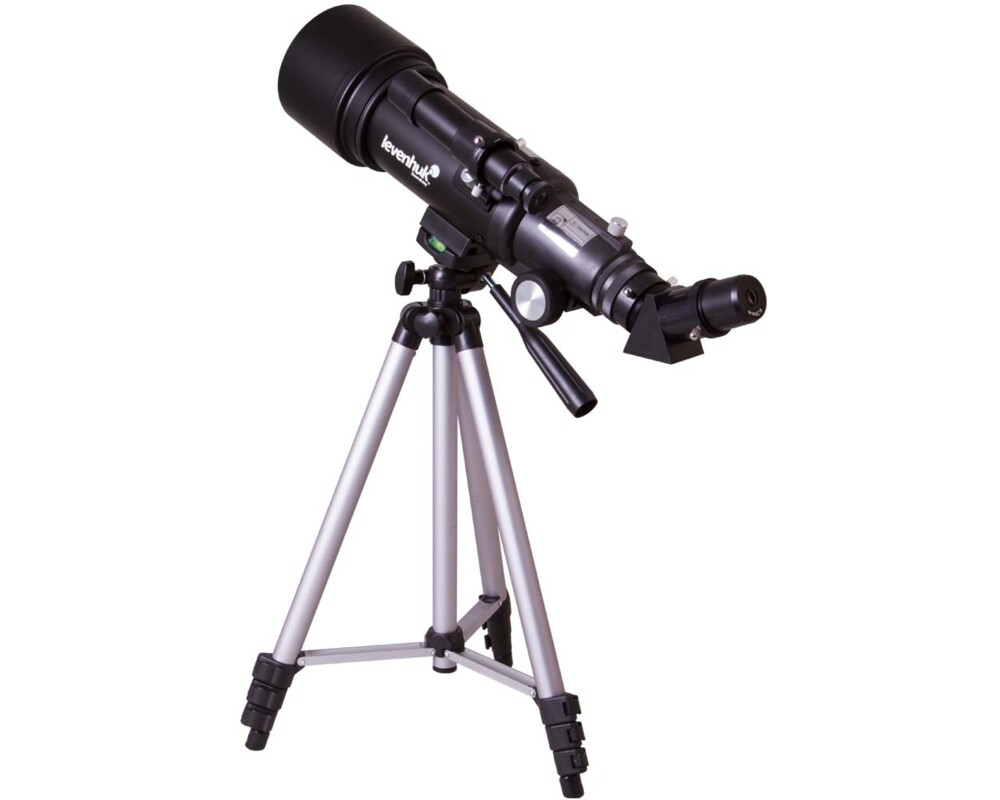 Телескоп Levenhuk Skyline Travel 70 49