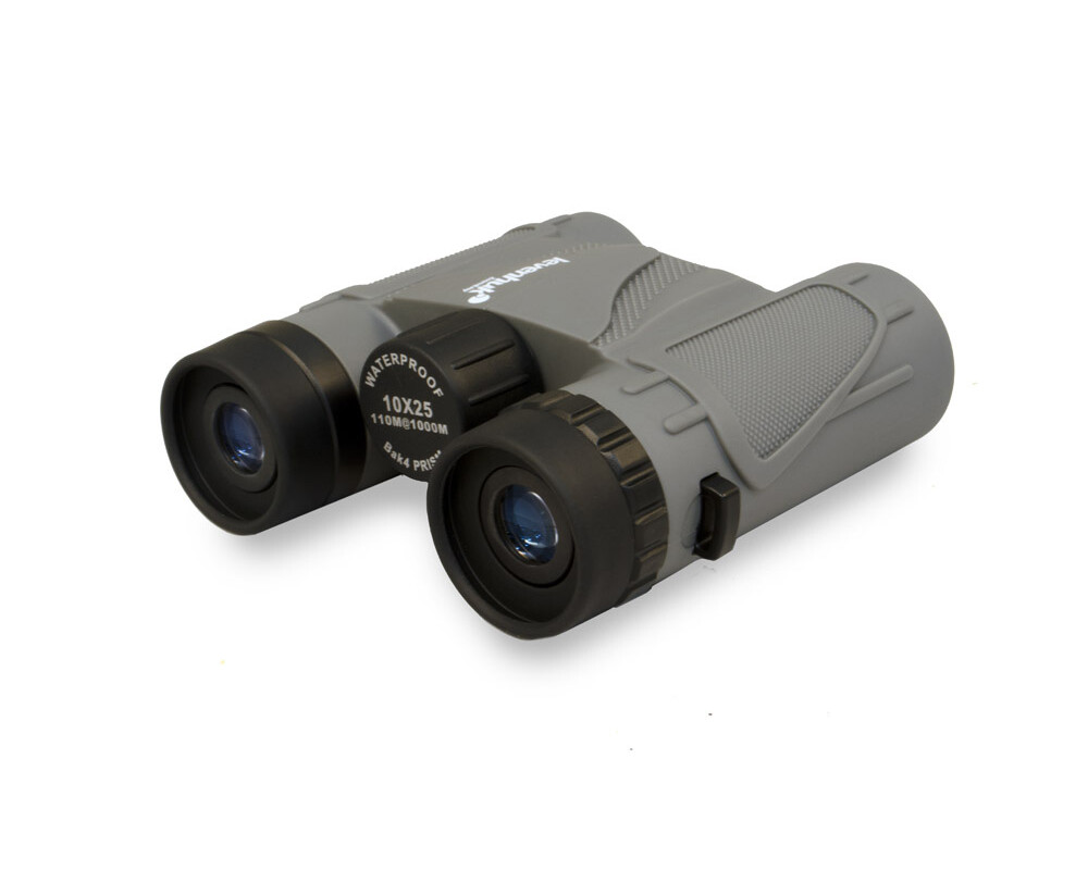 Бинокъл Levenhuk Karma PLUS 10x25 2