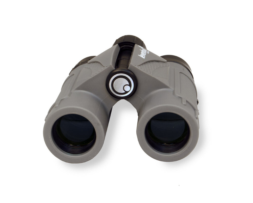 Бинокъл Levenhuk Karma PLUS 10x25 3