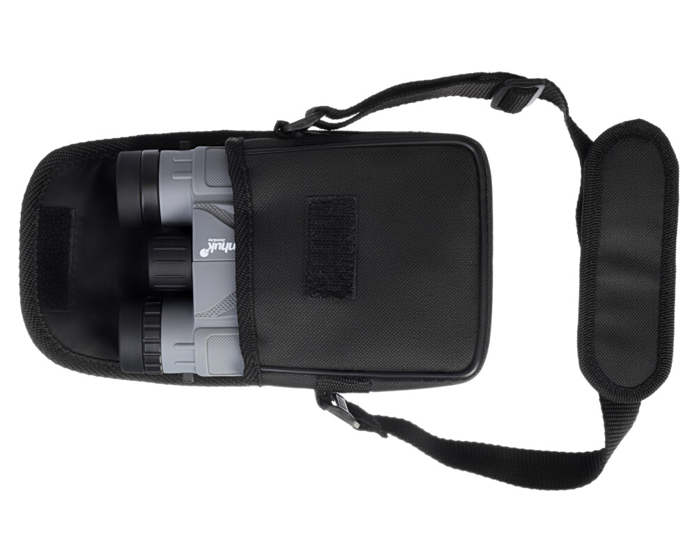 Бинокъл Levenhuk Karma PLUS 10x25 27