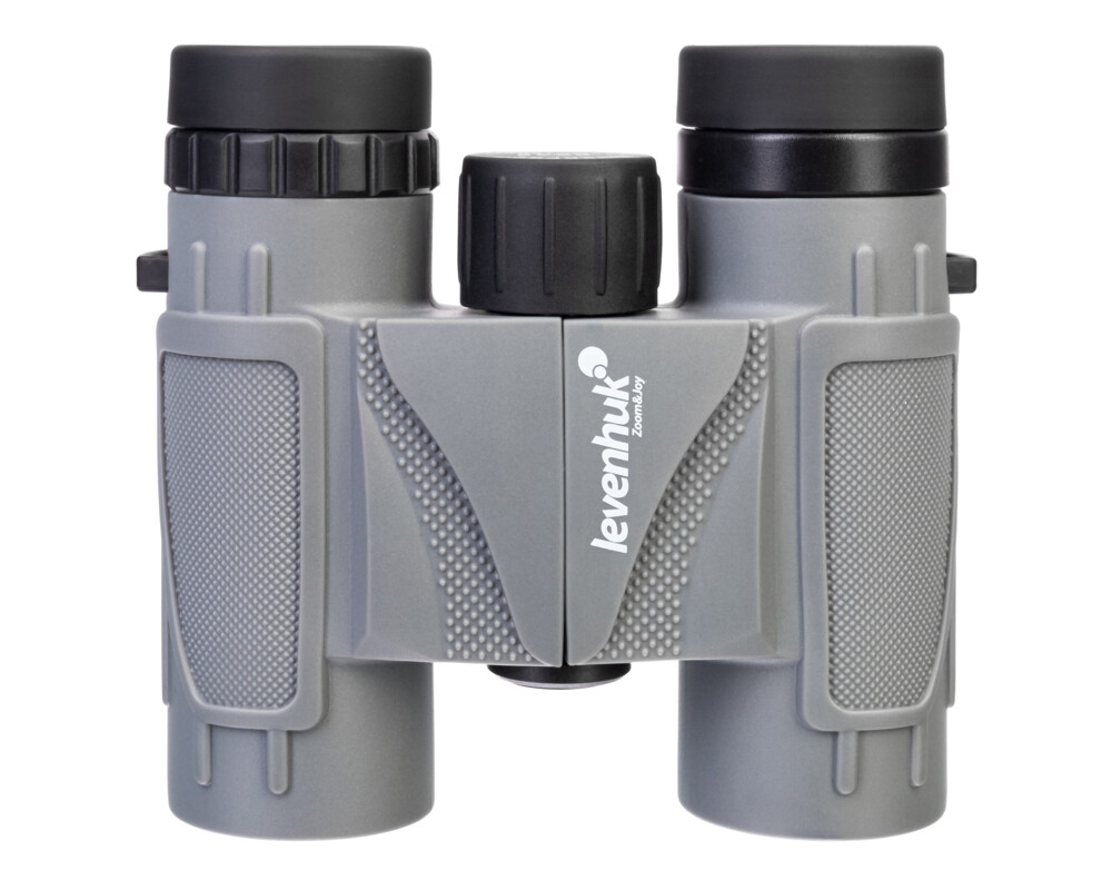 Бинокъл Levenhuk Karma PLUS 10x25 47