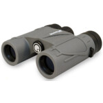 <span>Бинокъл</span> Levenhuk Karma PLUS 10x25 <span class='catalog-num-in-name'>67706</span> - 