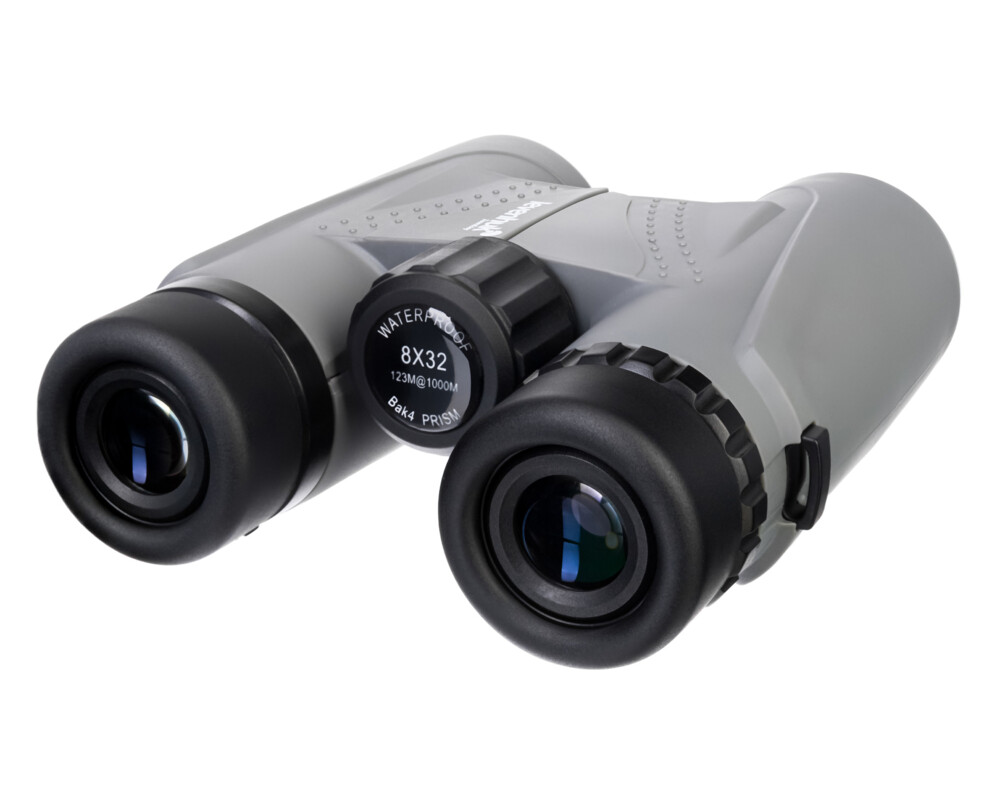 Бинокъл Levenhuk Karma PLUS 8x32 51