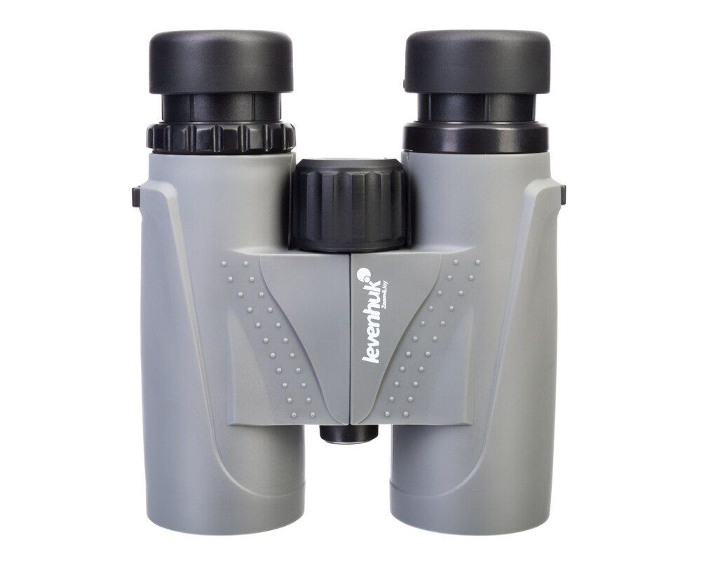 Бинокъл Levenhuk Karma PLUS 8x32 18