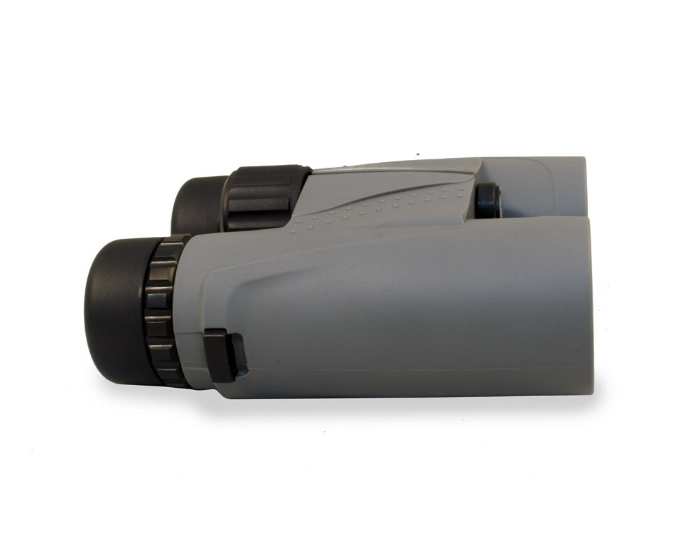 Бинокъл Levenhuk Karma PLUS 8x32 3