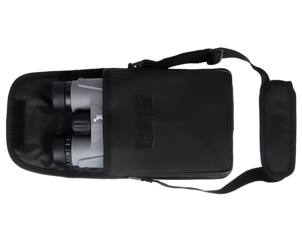 Бинокъл Levenhuk Karma PLUS 8x32 46