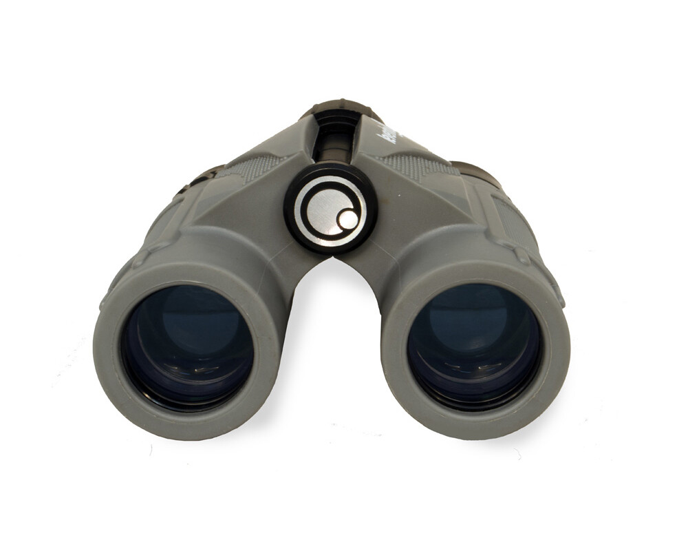 Бинокъл Levenhuk Karma PLUS 8x25 4