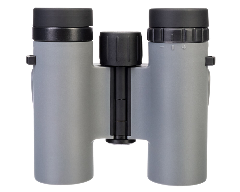 Бинокъл Levenhuk Karma PLUS 8x25 19