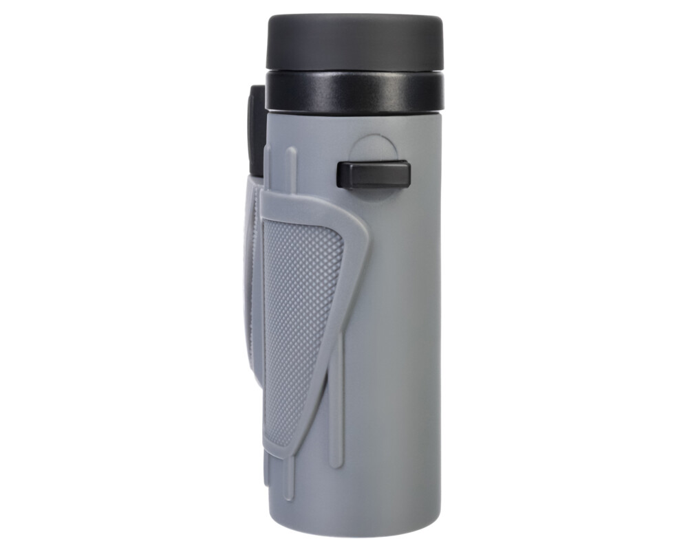 Бинокъл Levenhuk Karma PLUS 8x25 20