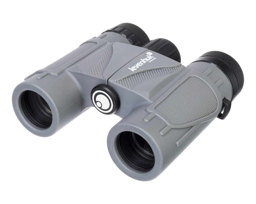 Бинокъл Levenhuk Karma PLUS 8x25 25
