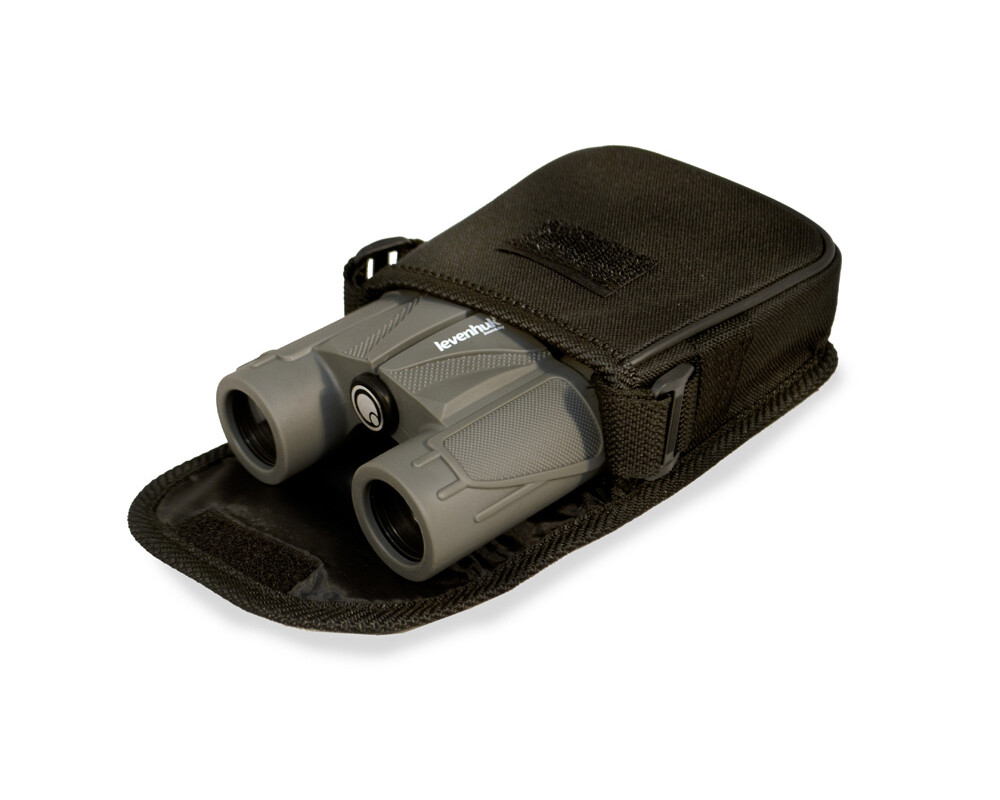 Бинокъл Levenhuk Karma PLUS 8x25 5