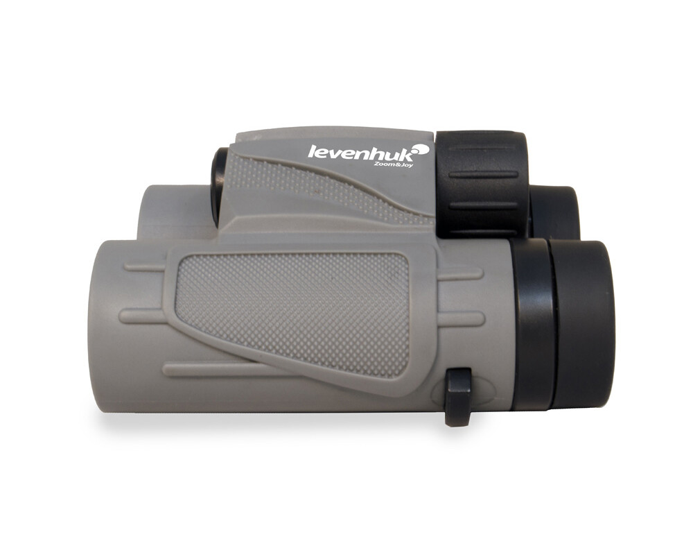Бинокъл Levenhuk Karma PLUS 8x25 2