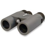 <span>Бинокъл</span> Levenhuk Karma PLUS 10x32 <span class='catalog-num-in-name'>67709</span> - 