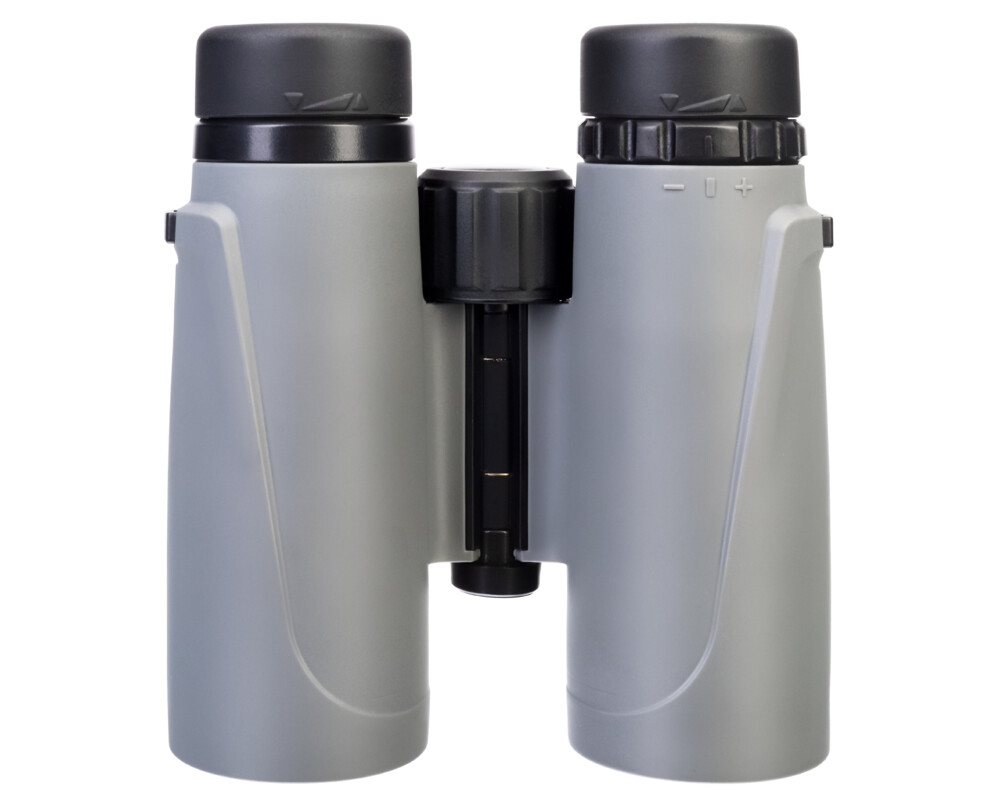 Бинокъл Levenhuk Karma PLUS 10x32 29
