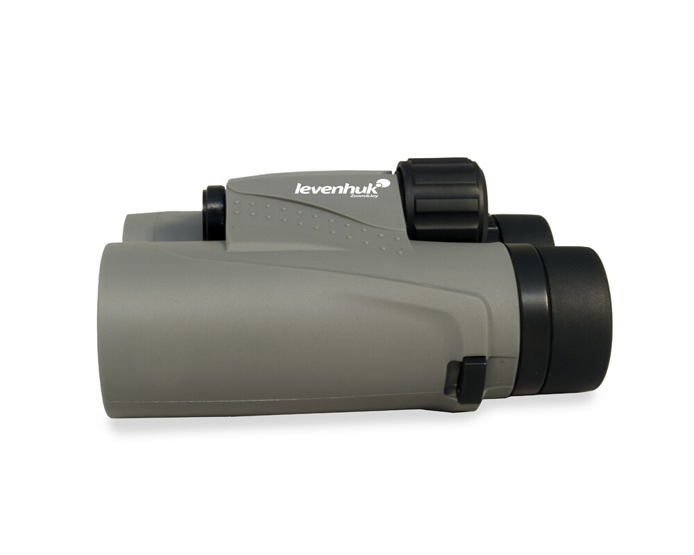 Бинокъл Levenhuk Karma PLUS 12x32 3
