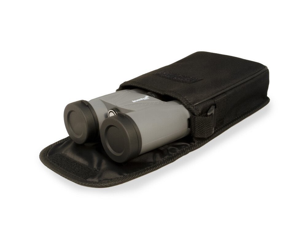 Бинокъл Levenhuk Karma PLUS 12x32 5