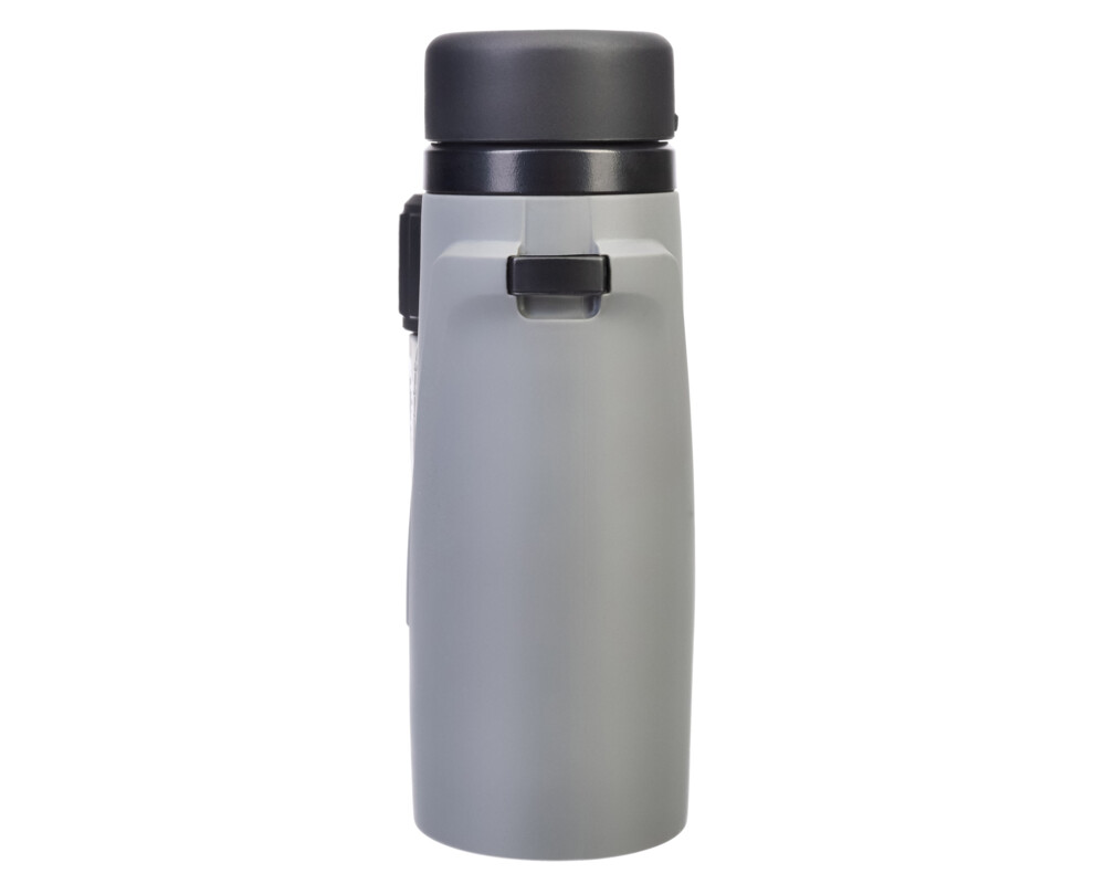 Бинокъл Levenhuk Karma PLUS 12x32 20