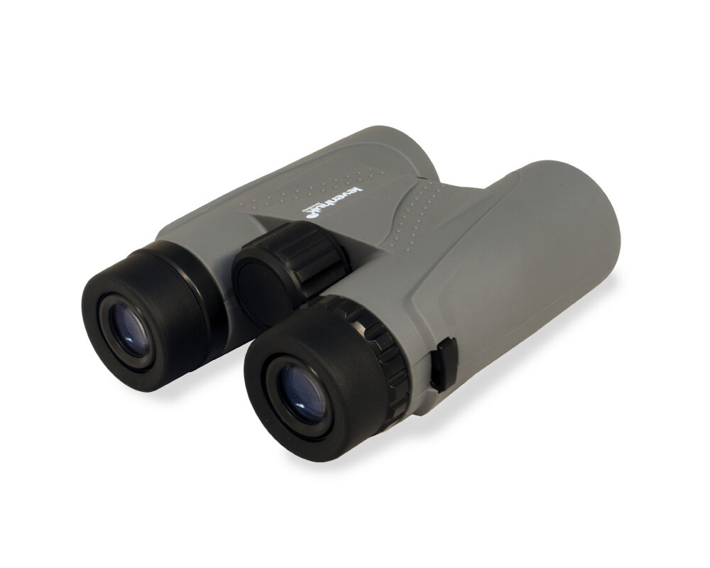 Бинокъл Levenhuk Karma PLUS 12x32 2