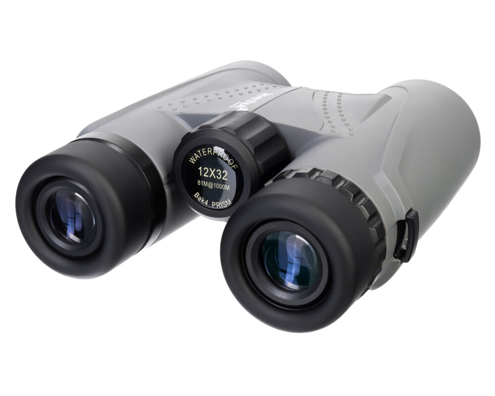 Бинокъл Levenhuk Karma PLUS 12x32 22