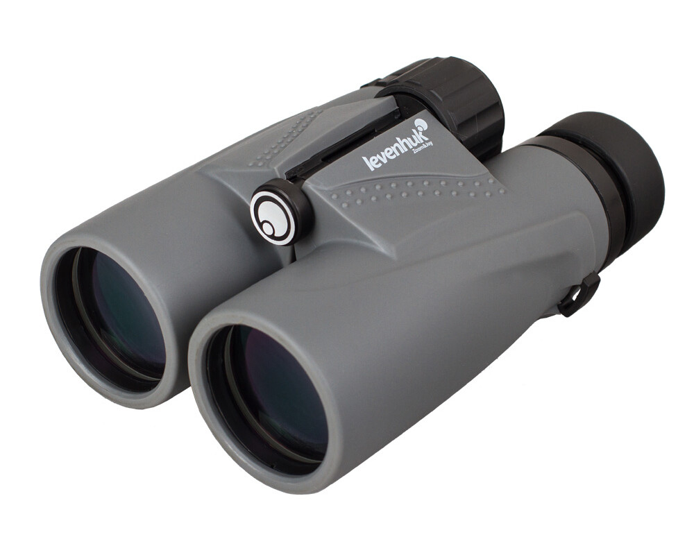 Бинокъл Levenhuk Karma PLUS 8x42 2