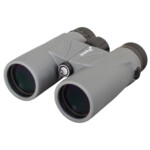 <span>Бинокъл</span> Levenhuk Karma PLUS 8x42 <span class='catalog-num-in-name'>67711</span> - 