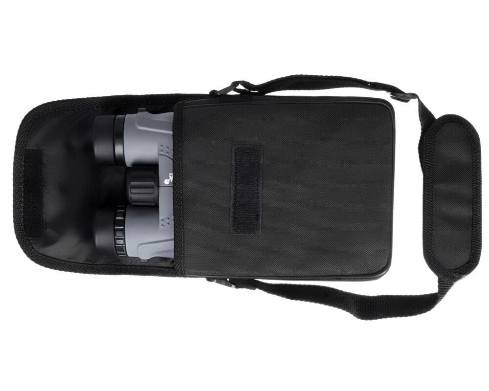 Бинокъл Levenhuk Karma PLUS 8x42 19