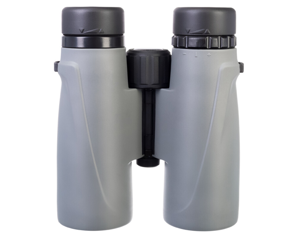 Бинокъл Levenhuk Karma PLUS 8x42 31