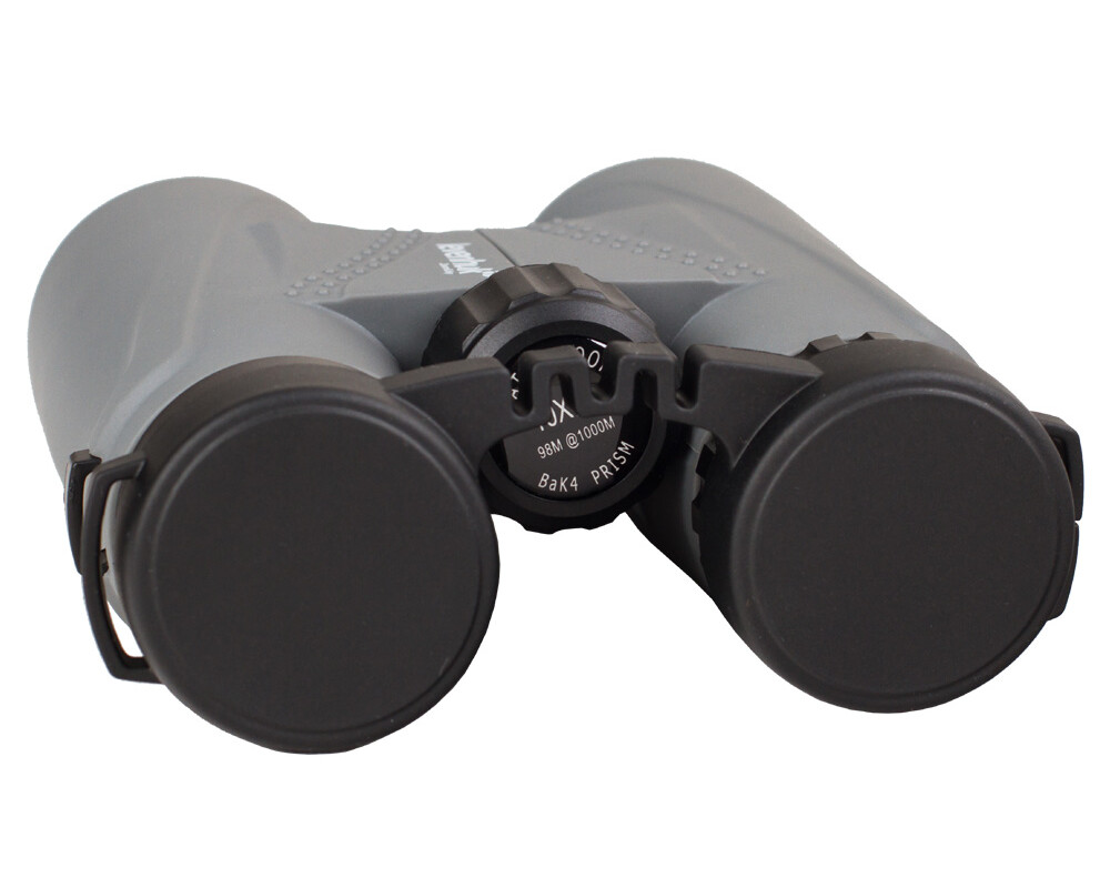 Бинокъл Levenhuk Karma PLUS 10x42 5