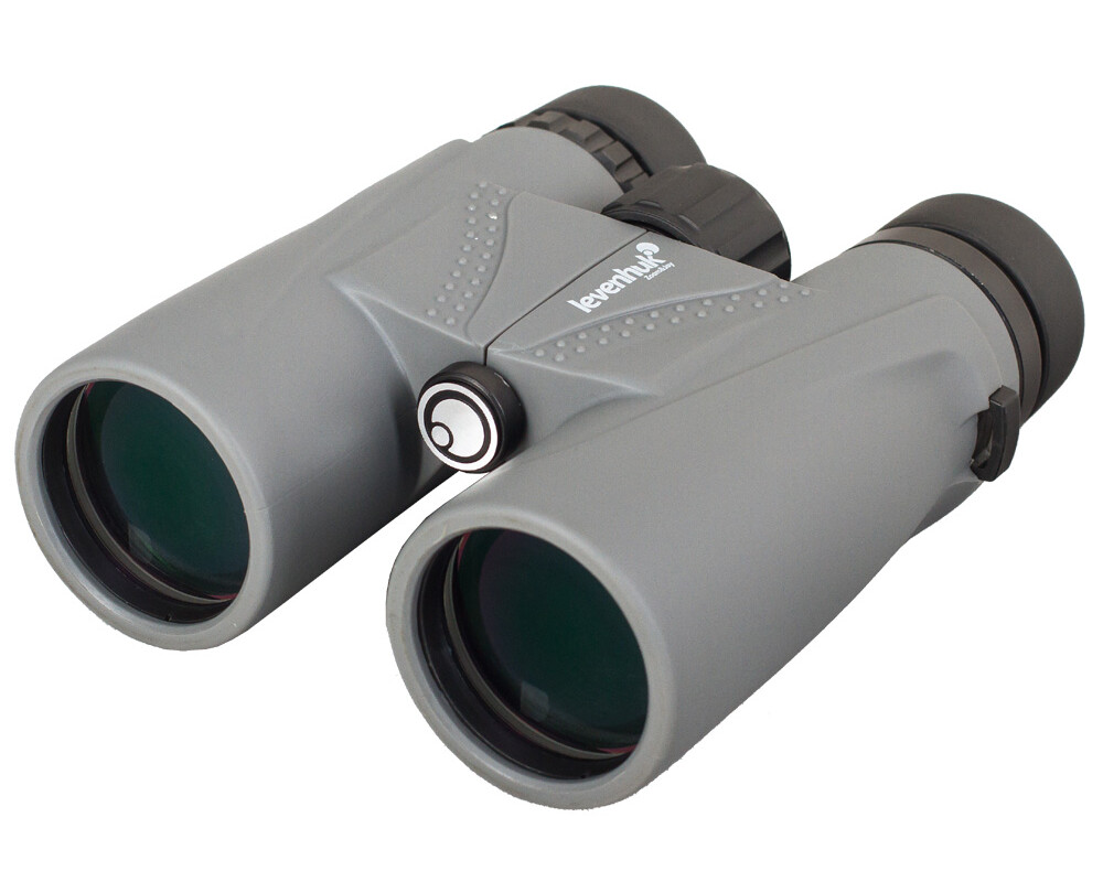 Бинокъл Levenhuk Karma PLUS 10x42 25