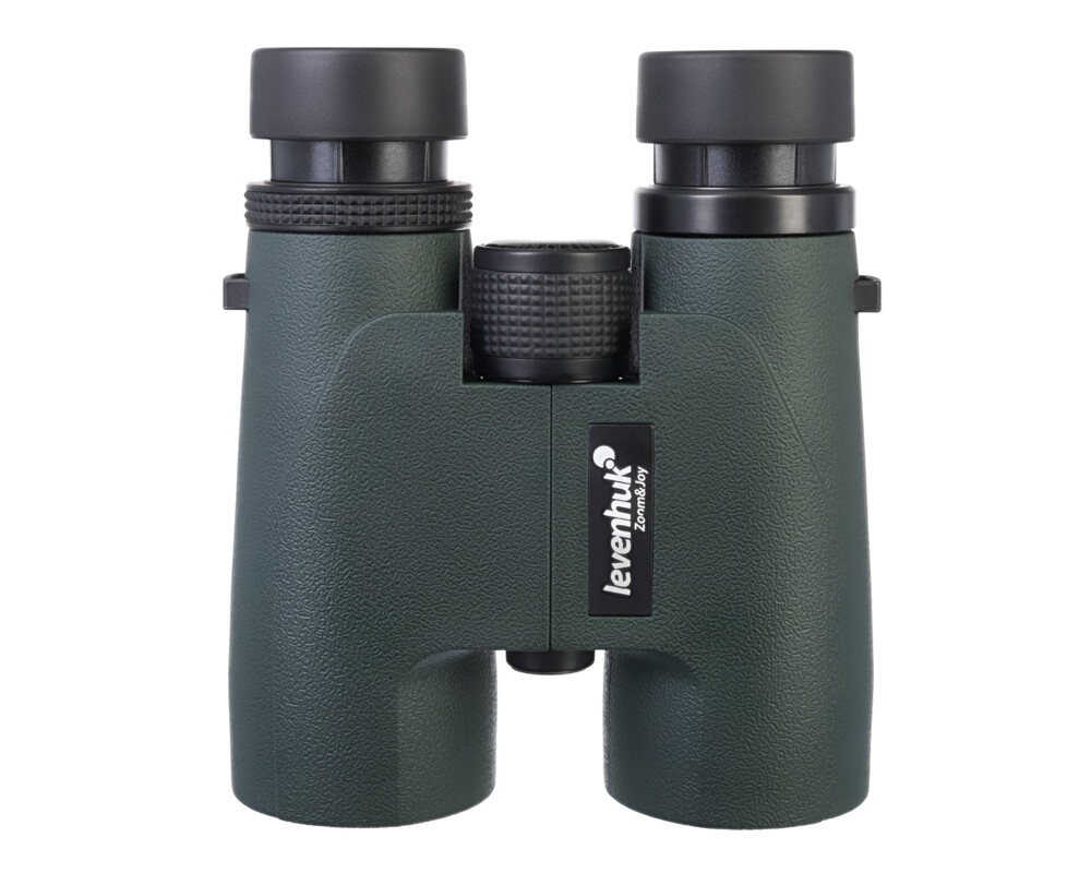 Бинокъл Levenhuk Karma PRO 10x42 18