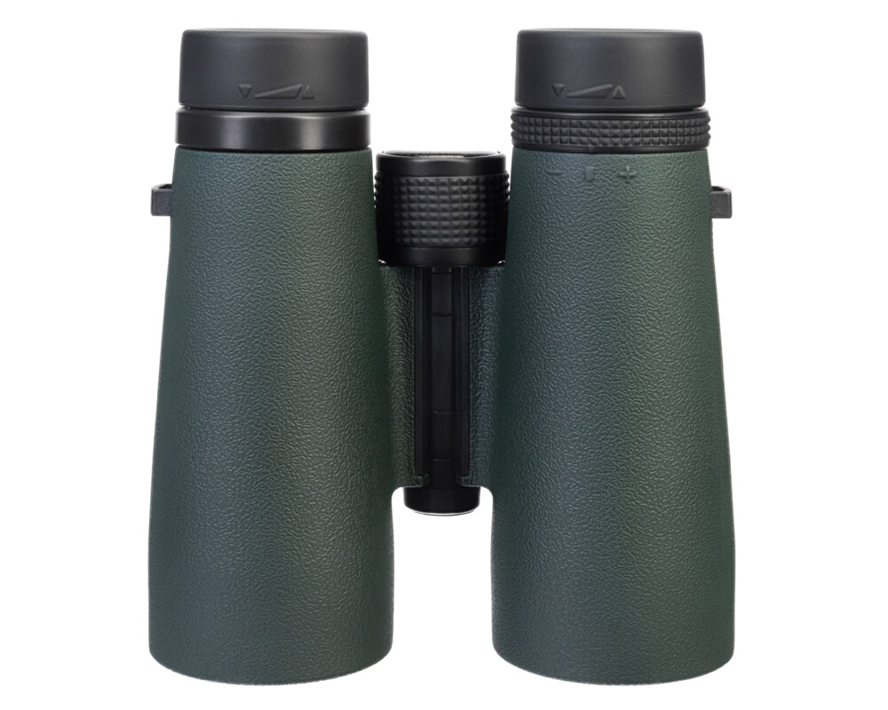 Бинокъл Levenhuk Karma PRO 10x42 48