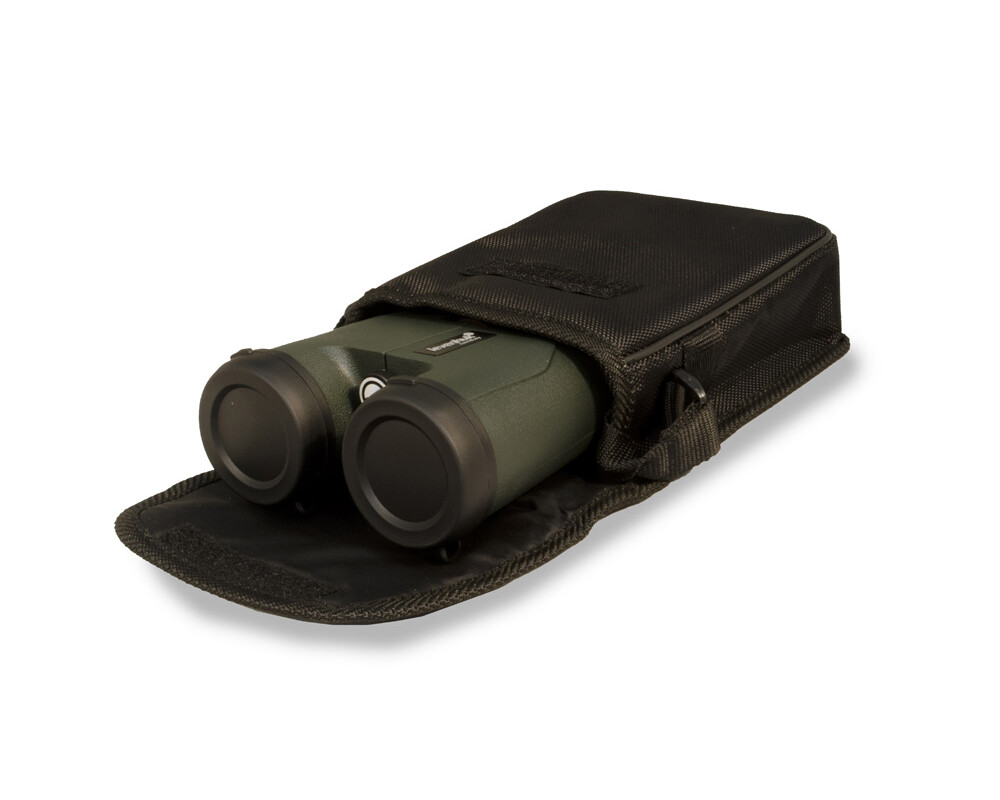 Бинокъл Levenhuk Karma PRO 10x42 5