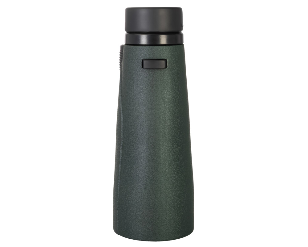 Бинокъл Levenhuk Karma PRO 10x50 20