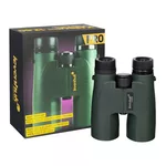 Бинокъл Levenhuk Karma PRO 12x50 9