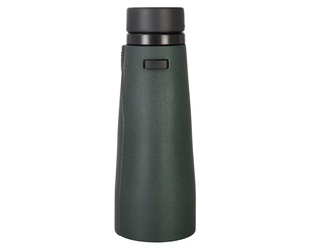 Бинокъл Levenhuk Karma PRO 12x50 6